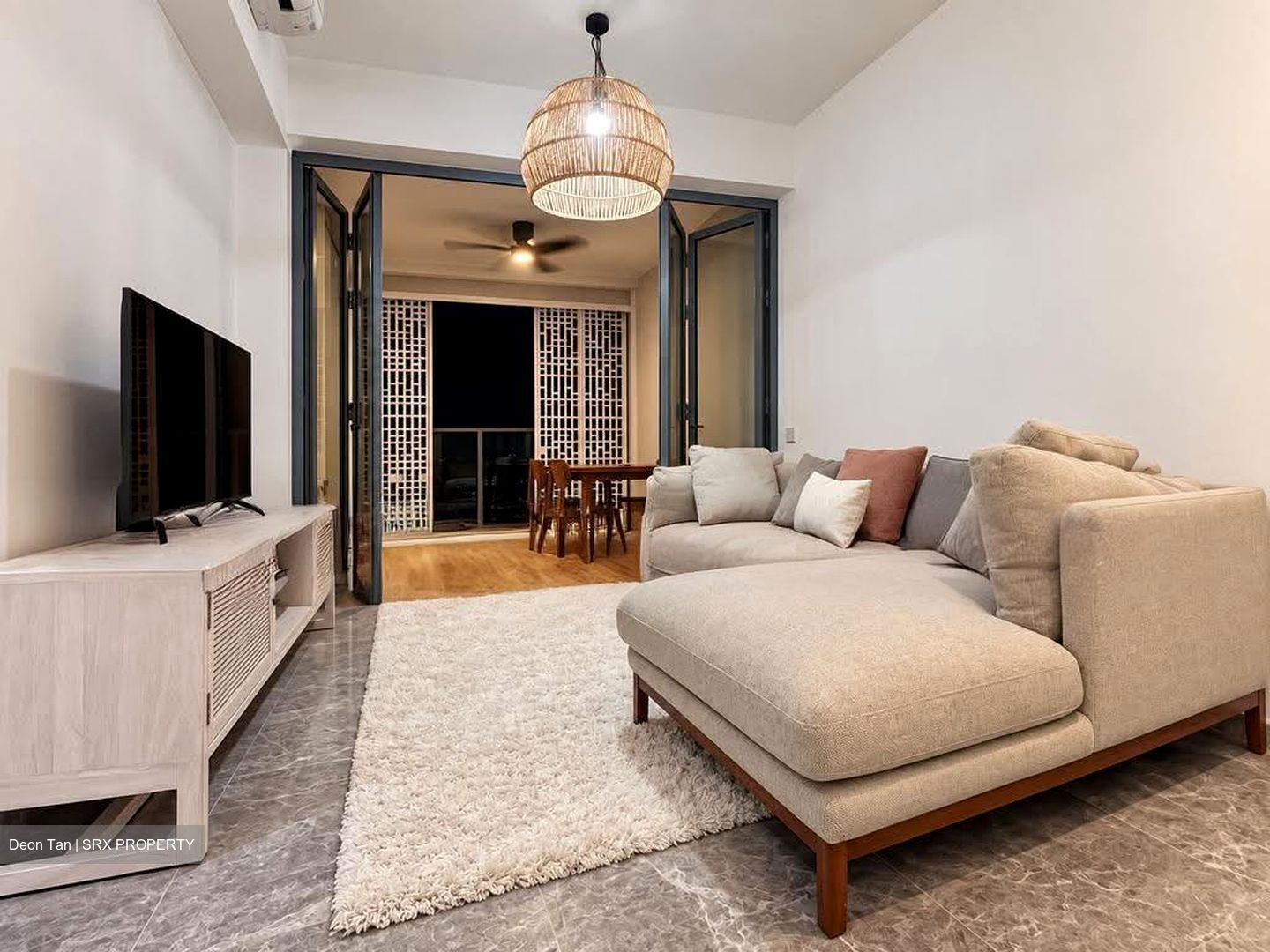 One Holland Village Residences (D10), Apartment #639060581